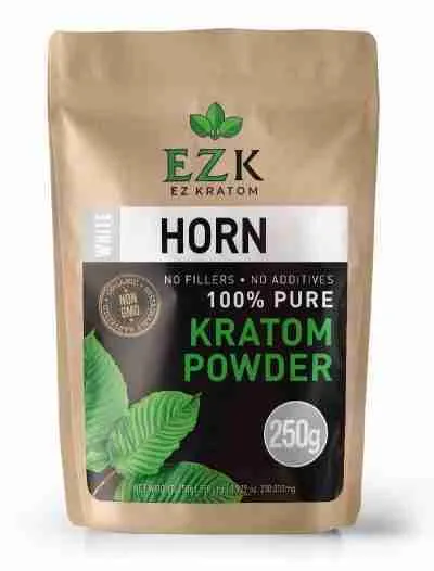 white horn kratom powder | bulk buy kratom near me