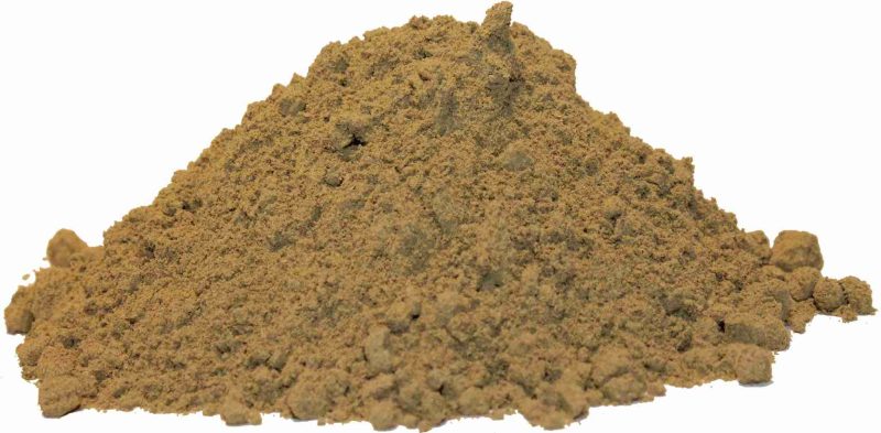 Buy Wholesale Yellow Maeng-Da Kratom Powder