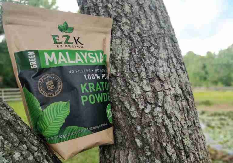 where to buy kratom near me? Wholesale Green Malaysian Kratom