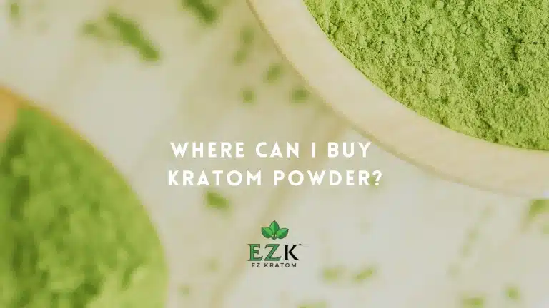 where-can-i-buy-kratom-powder