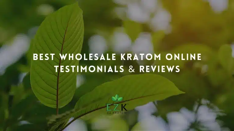 Best-Wholesale-Kratom-Online-Testimonials-Reviews