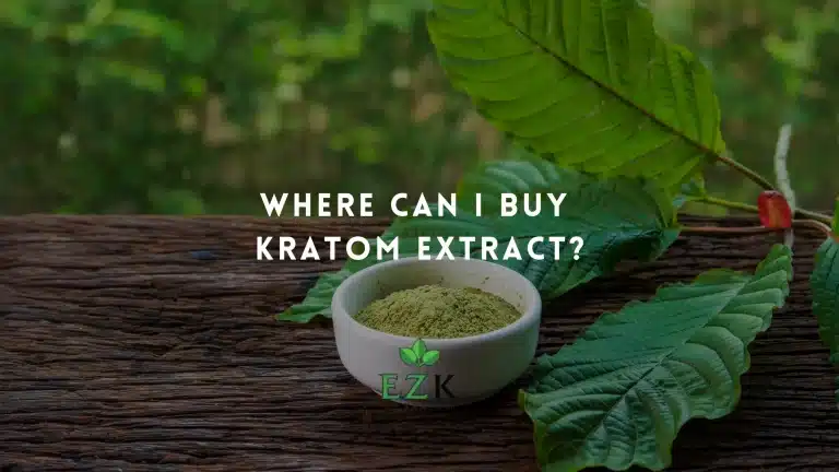 Where-Can-I-Buy-Kratom-Extract_