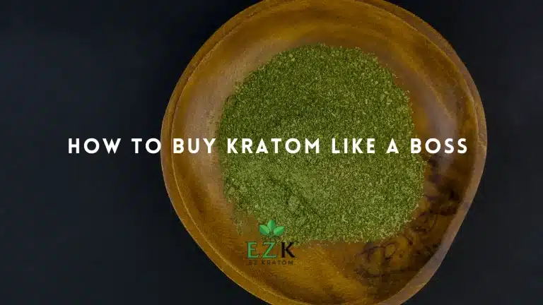 How-to-Buy-Kratom-Like-a-Boss