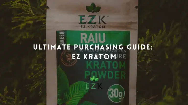 Ultimate-Purchasing-Guide-EZ-Kratom