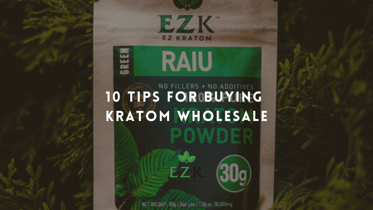 kratom wholesale | cbd kratom | kratom near me | best kratom for anxiety