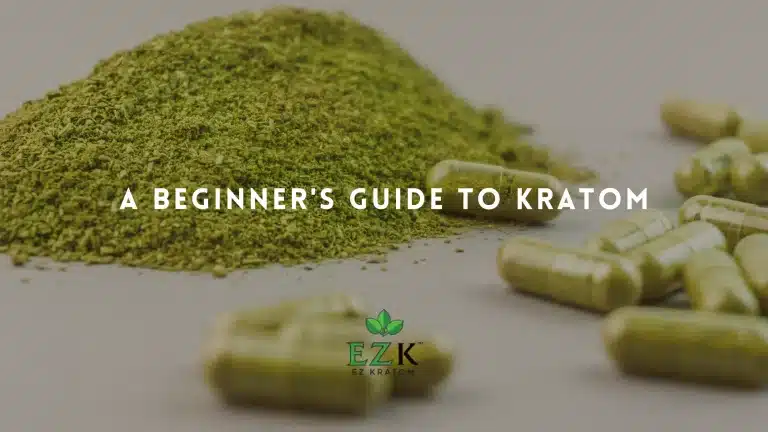 A-Beginners-Guide-to-Kratom