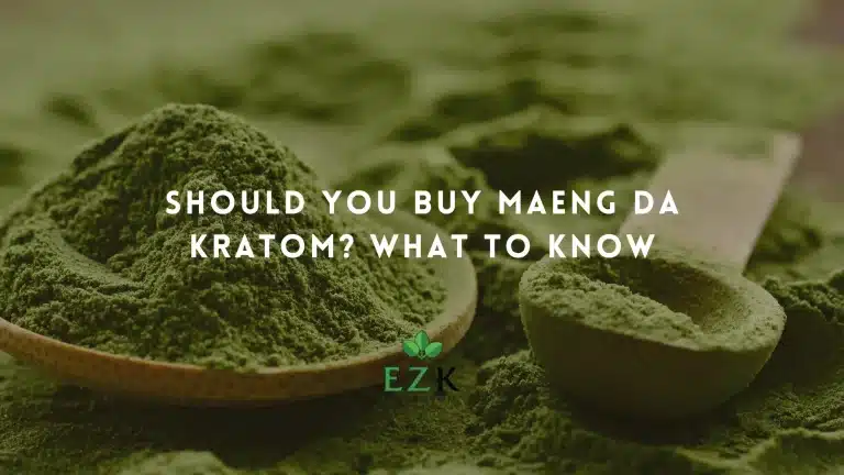 Should-You-Buy-Maeng-Da-Kratom-What-to-Know