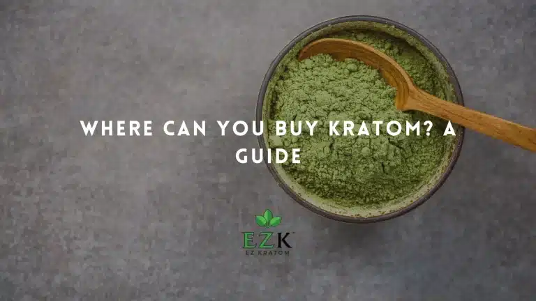 Where-Can-You-Buy-Kratom-A-Guide