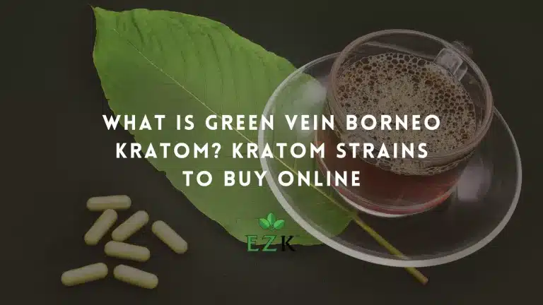 What-Is-Green-Vein-Borneo-Kratom-Kratom-Strains-to-Buy-Online