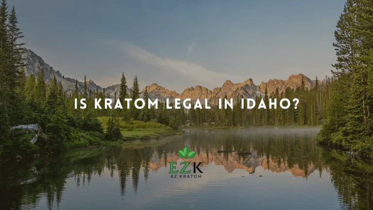 Is-Kratom-Legal-in-Idaho-1.