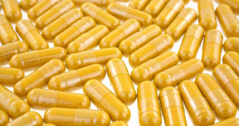 How to Buy Gold Bali Kratom Online