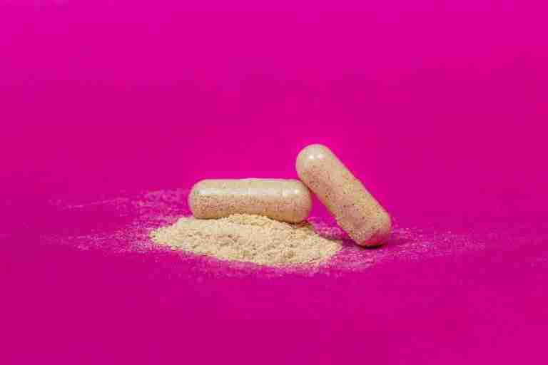 what is gold kratom?
