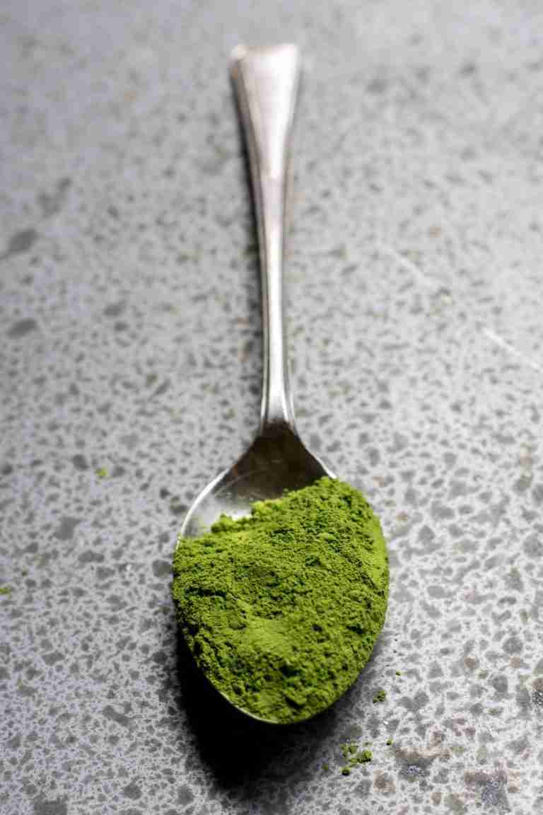 buy green malay kratom online