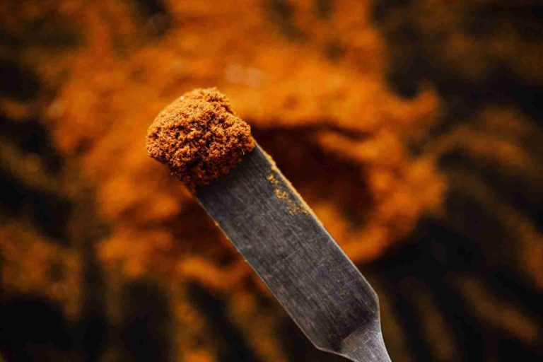 red malay kratom