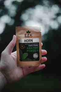 does kratom go bad or expire?