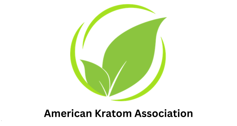 The American Kratom Association (AKA) is dedicated team to protecting the rights of all Americans to legally consume safe kratom.