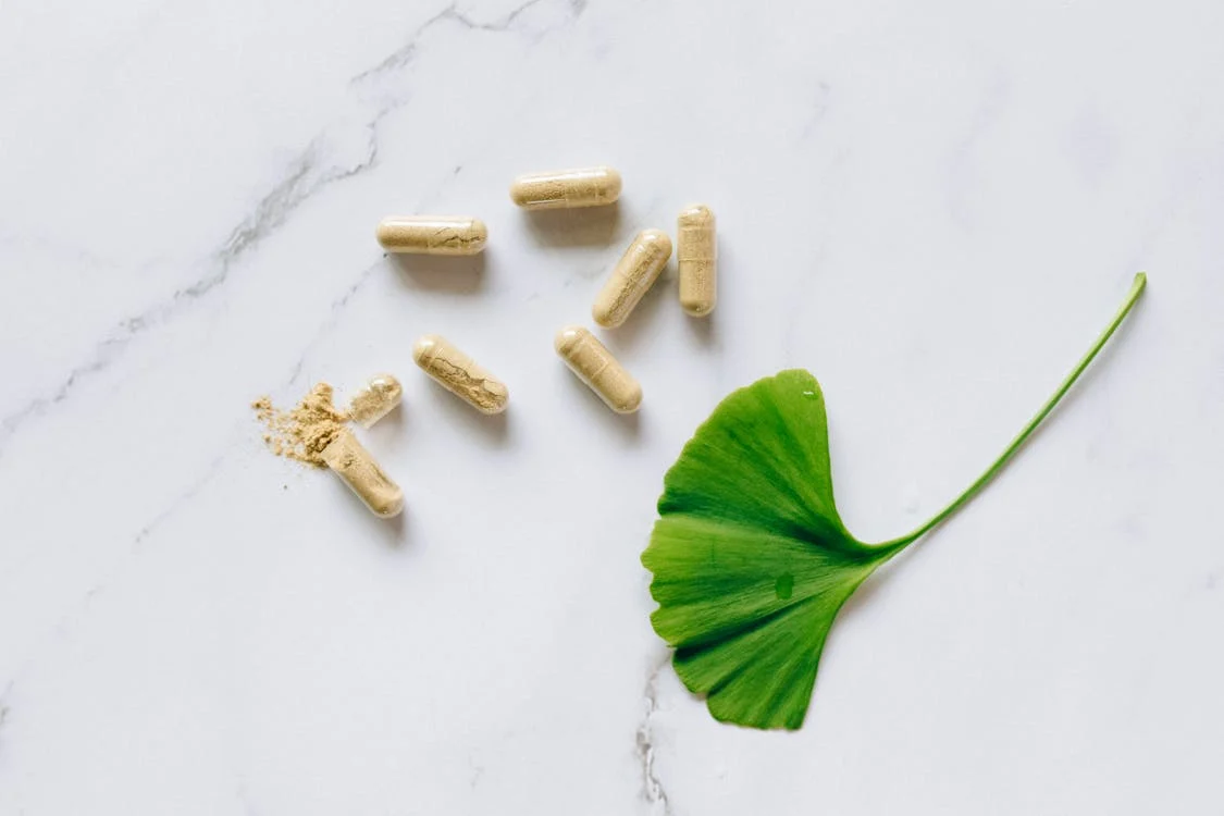 Best Kratom for Stress Relief – 2026