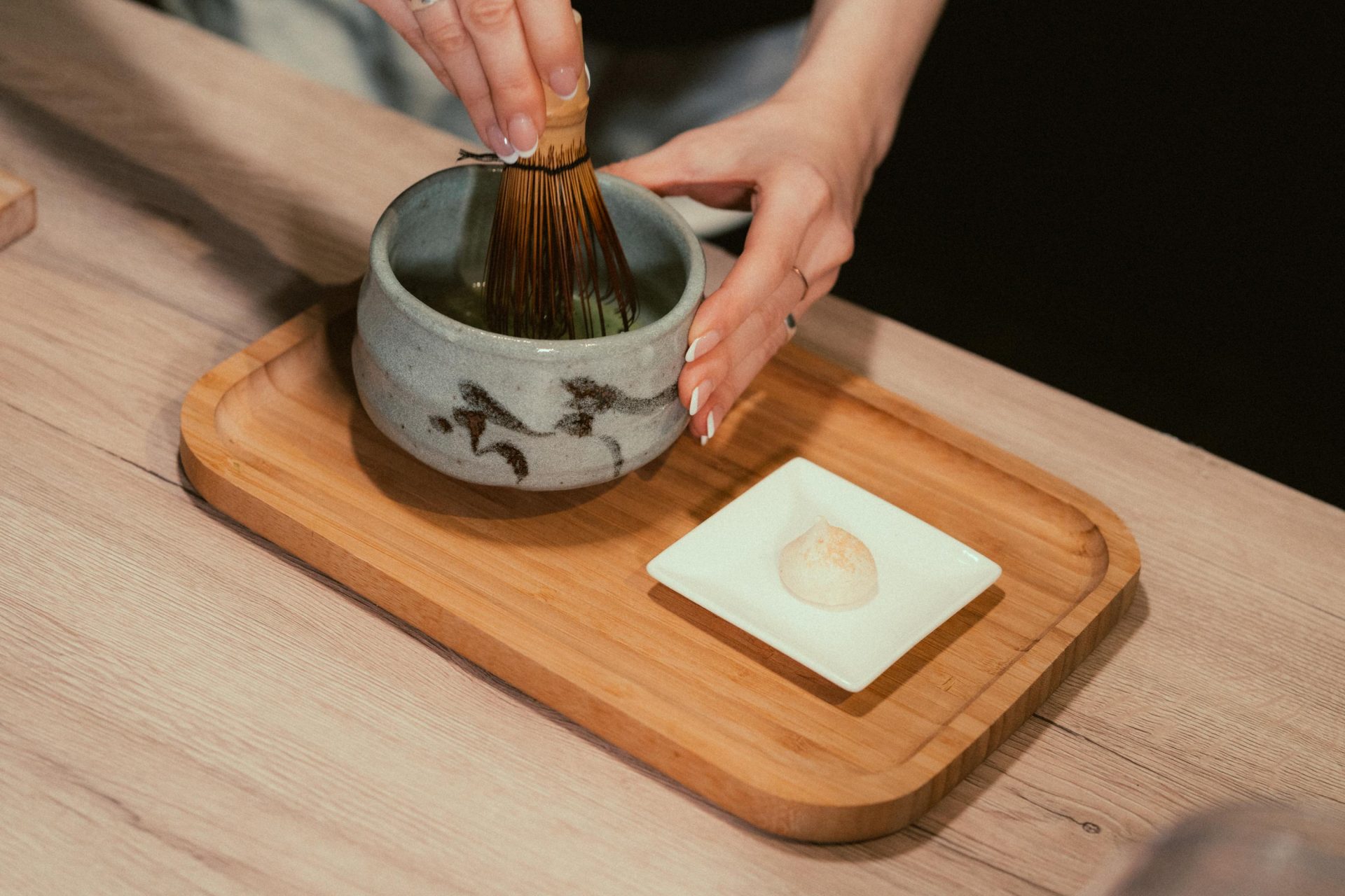 Best Red Bali Kratom Pairings with Valerian Root for Deep Sleep – 2026