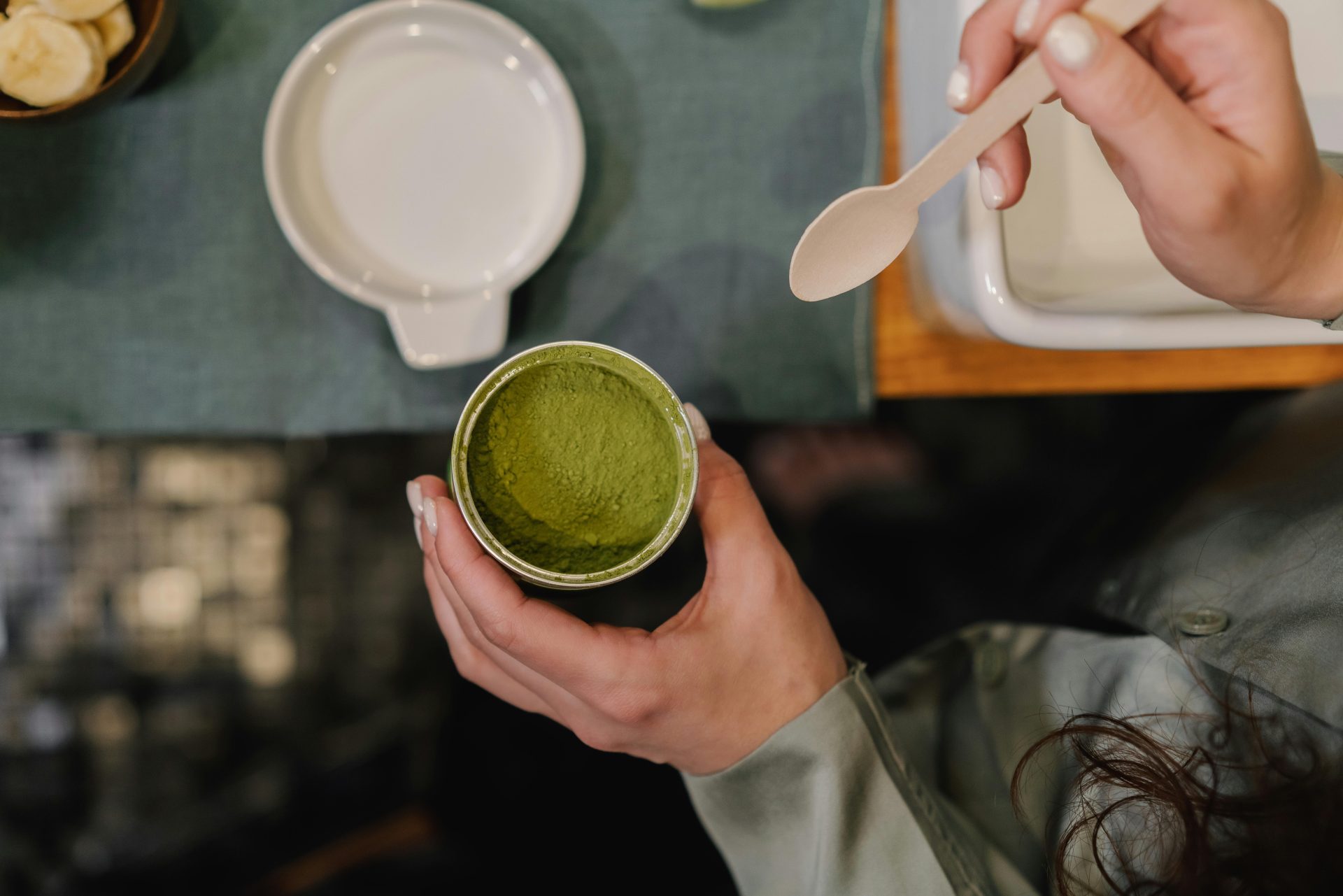 Best Red Maeng Da Kratom Pairings with Chamomile for Evening Relaxation – 2026