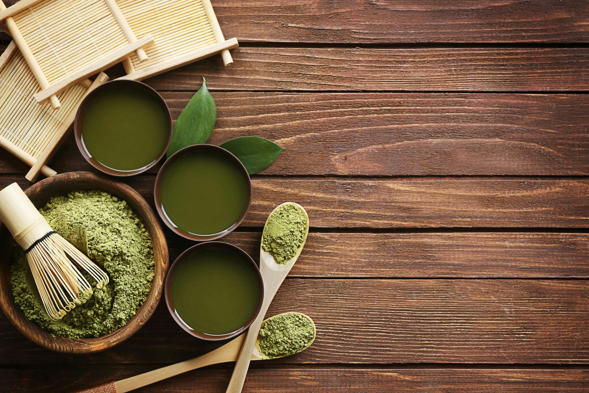 Green Malay vs Green Bali: Which Is Better for Daytime Energy?