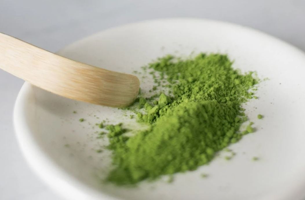 How is Red Maeng Da Kratom Made?