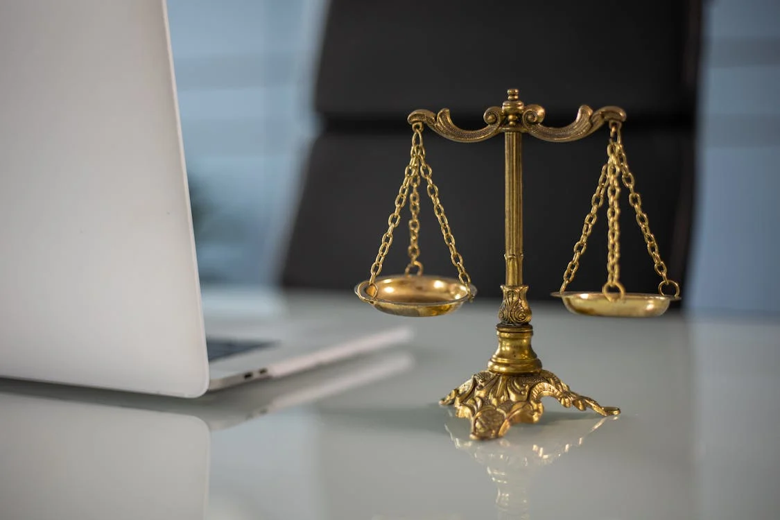 Kratom Laws and Regulations in California – 2026