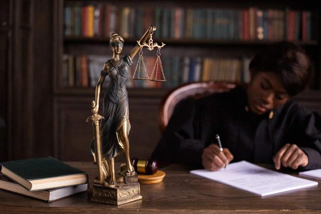 Kratom Laws and Regulations in New York – 2026