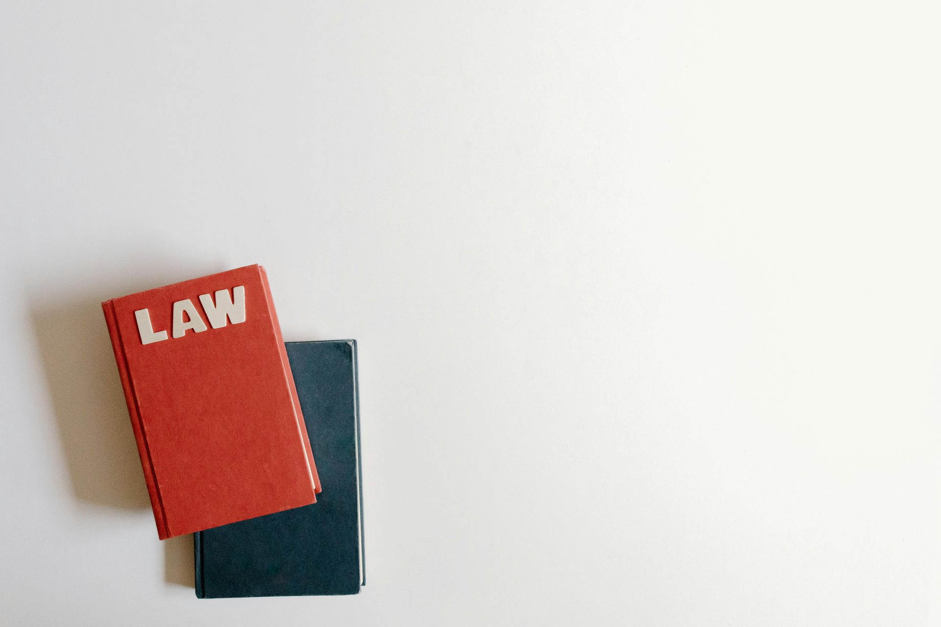 Kratom Laws and Regulations in North Carolina – 2026