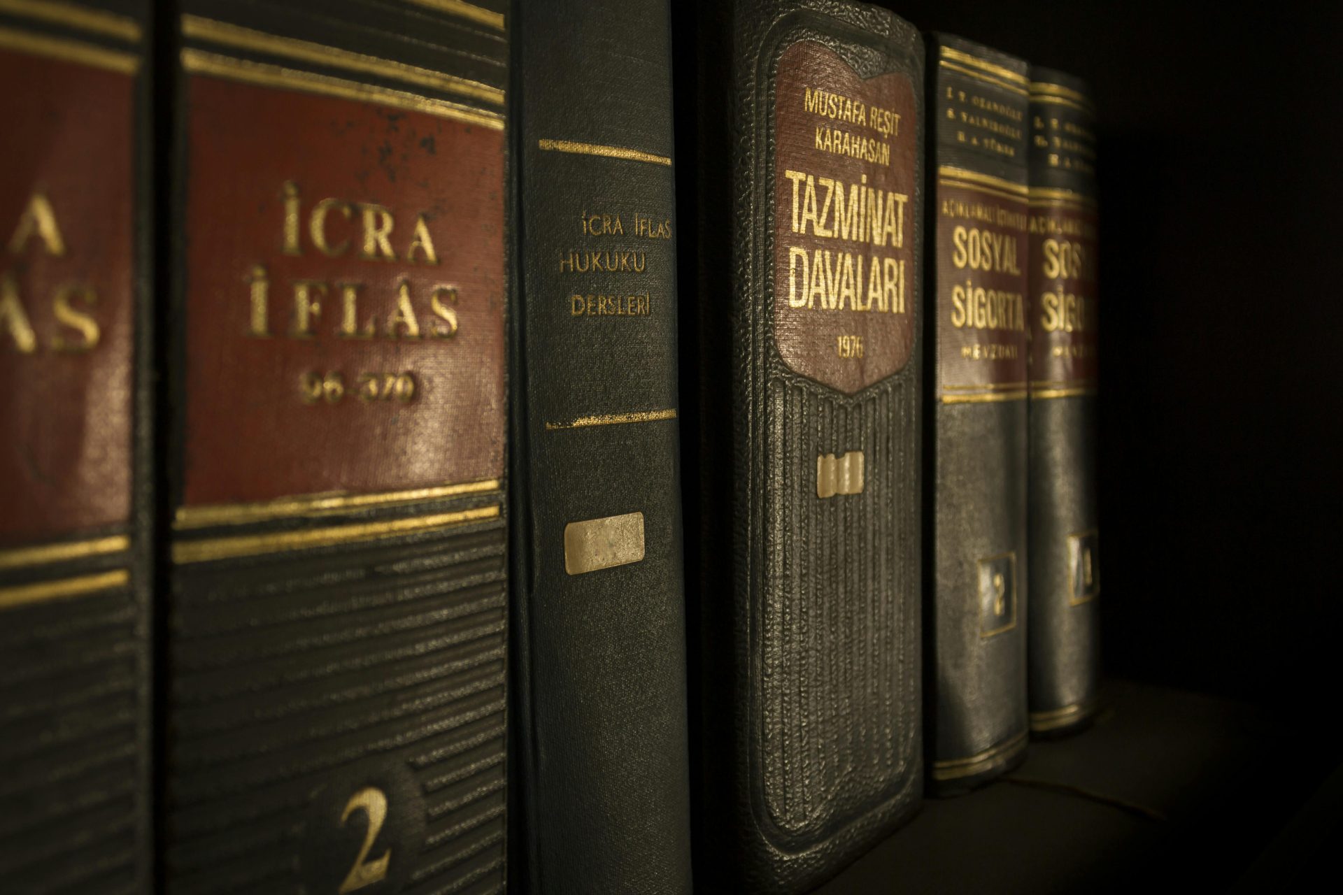 Kratom Laws and Regulations in Virginia – 2026