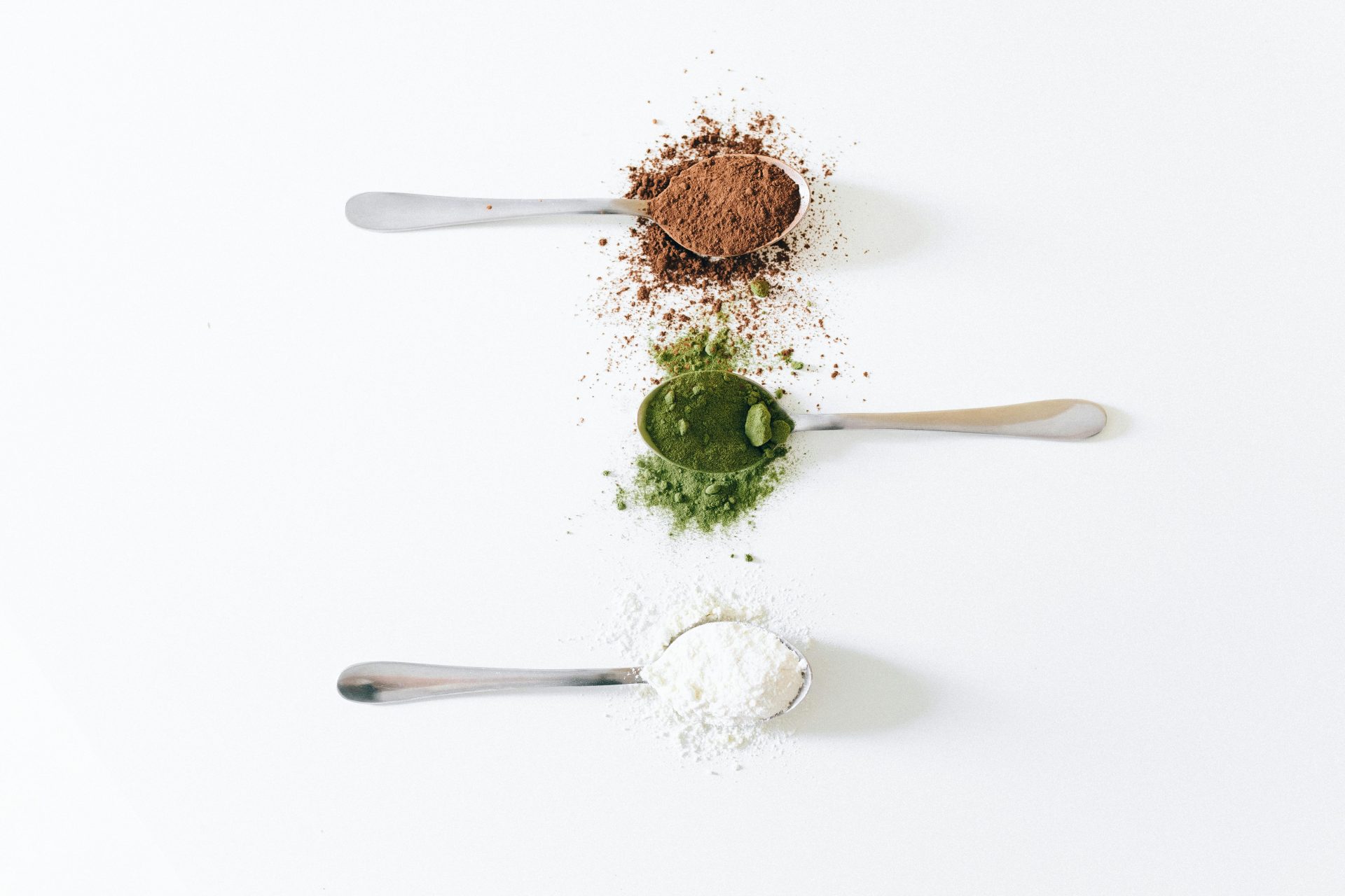 White Maeng Da vs White Bali: Which Is Better for Productivity?