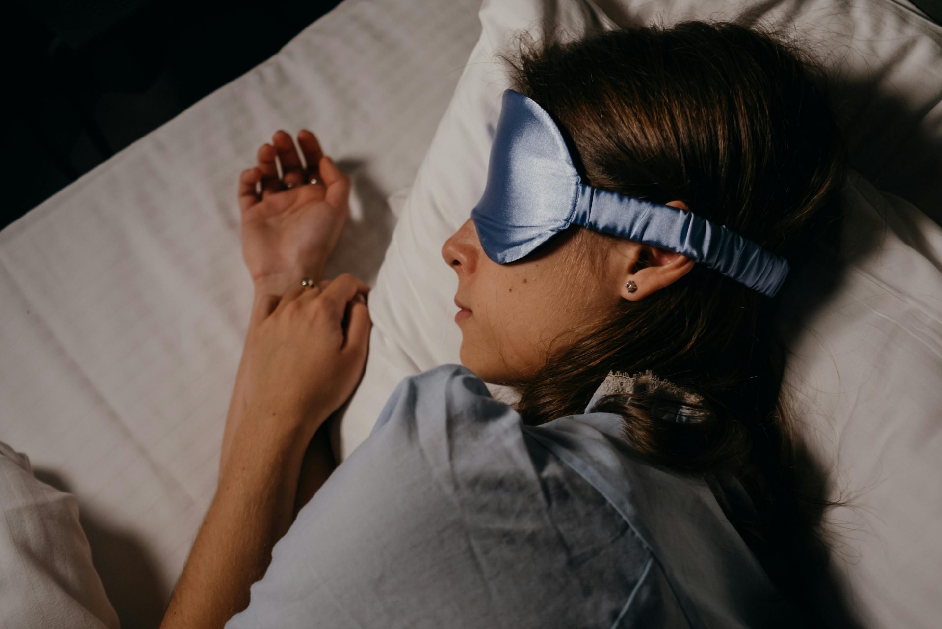 Kratom Dosage Guide for Sleep & Relaxation