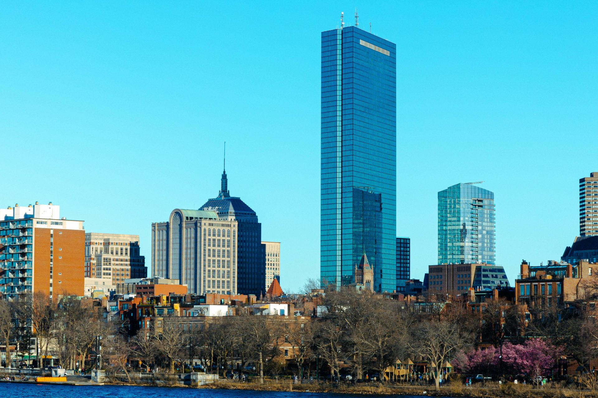 Kratom Laws and Regulations in Massachusetts – 2026