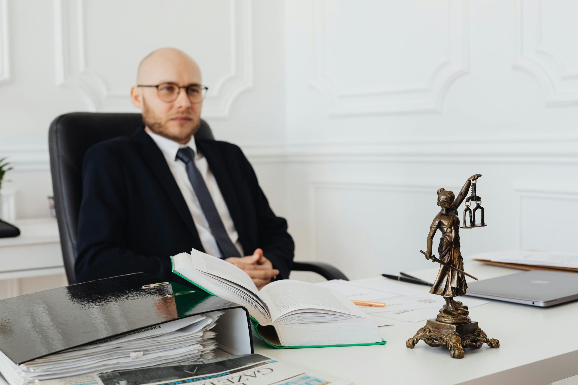 Kratom Laws and Regulations in Missouri – 2026