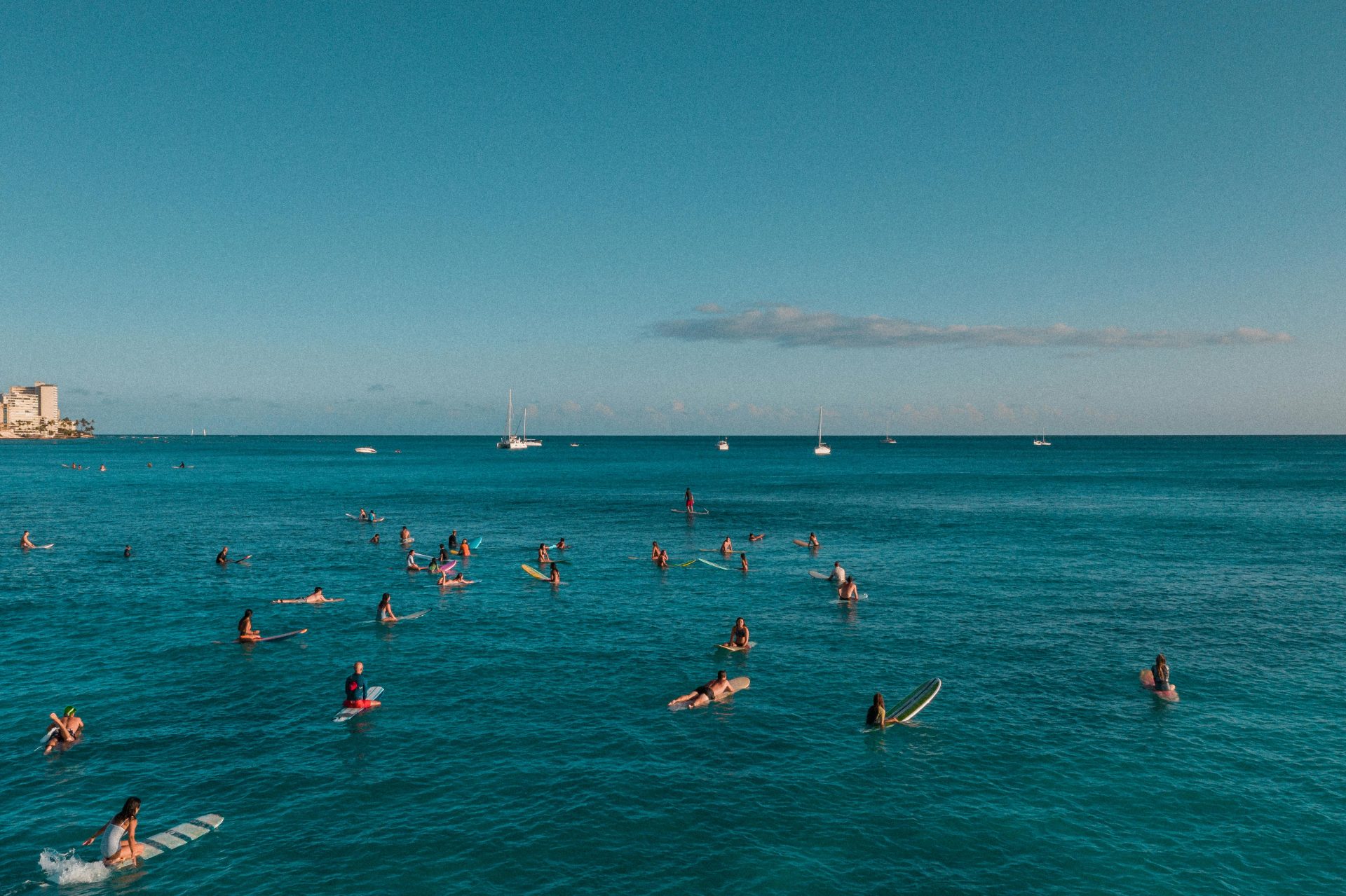 List of Festivals in Hawaii – 2026
