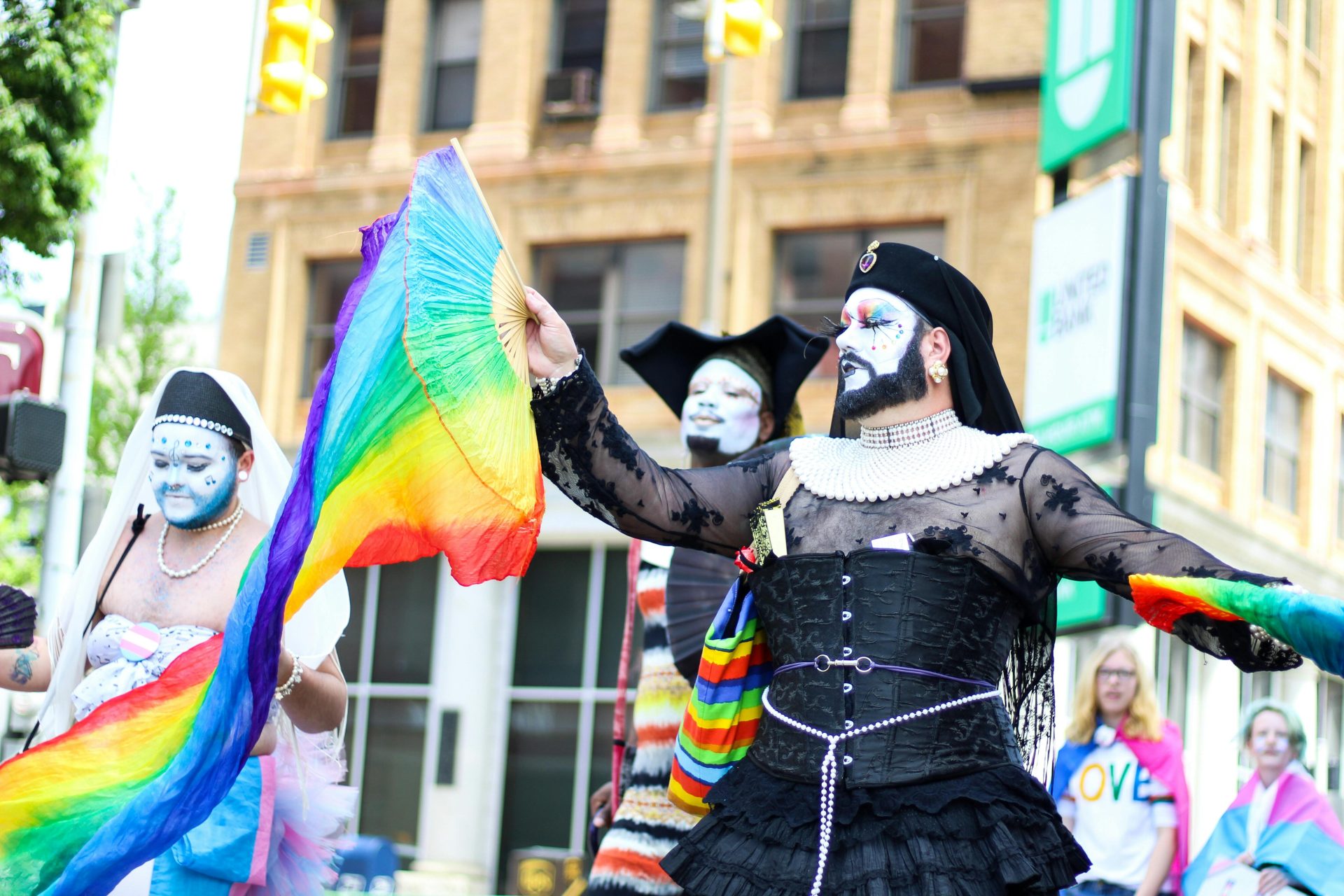 List of Festivals in Michigan – 2026