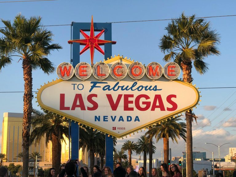 List of Festivals in Nevada – 2025