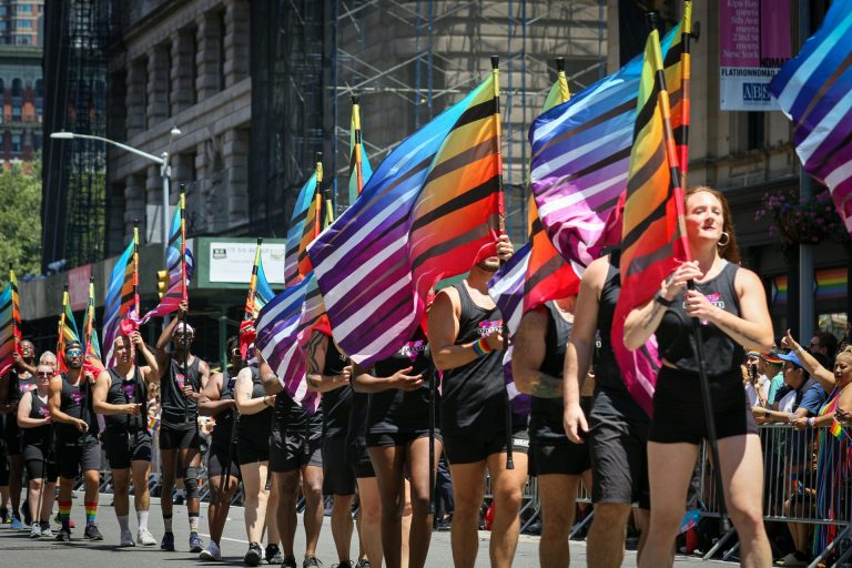 List of Festivals in New York – 2025