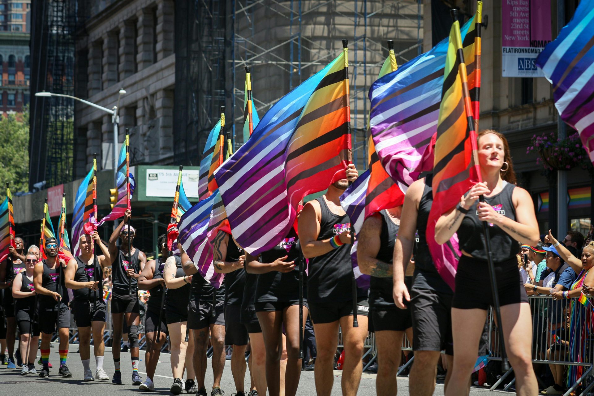 List of Festivals in New York – 2026