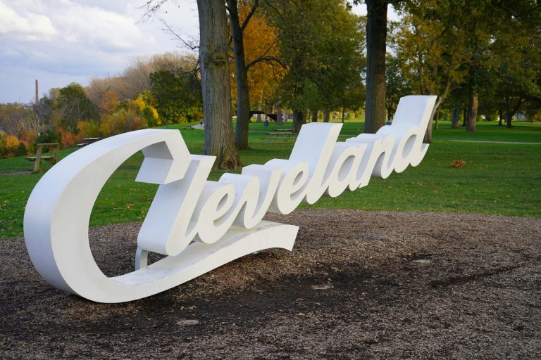 List of Festivals in Ohio – 2025