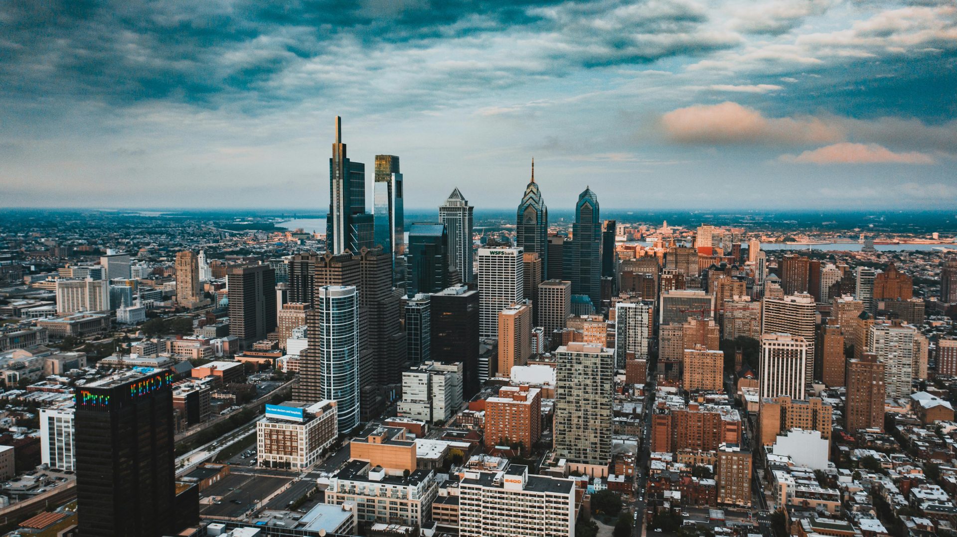 List of Festivals in Pennsylvania – 2026