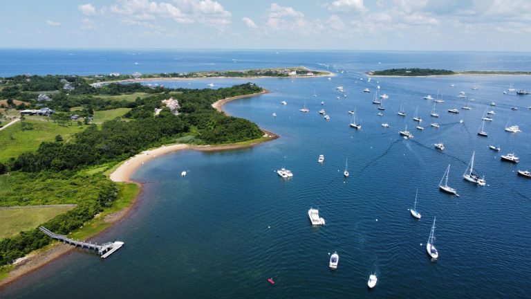 List of Festivals in Rhode Island – 2025