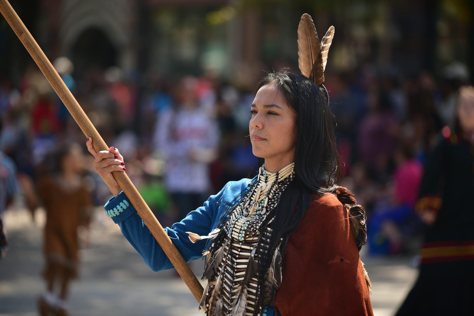 List of Festivals in Tennessee – 2026