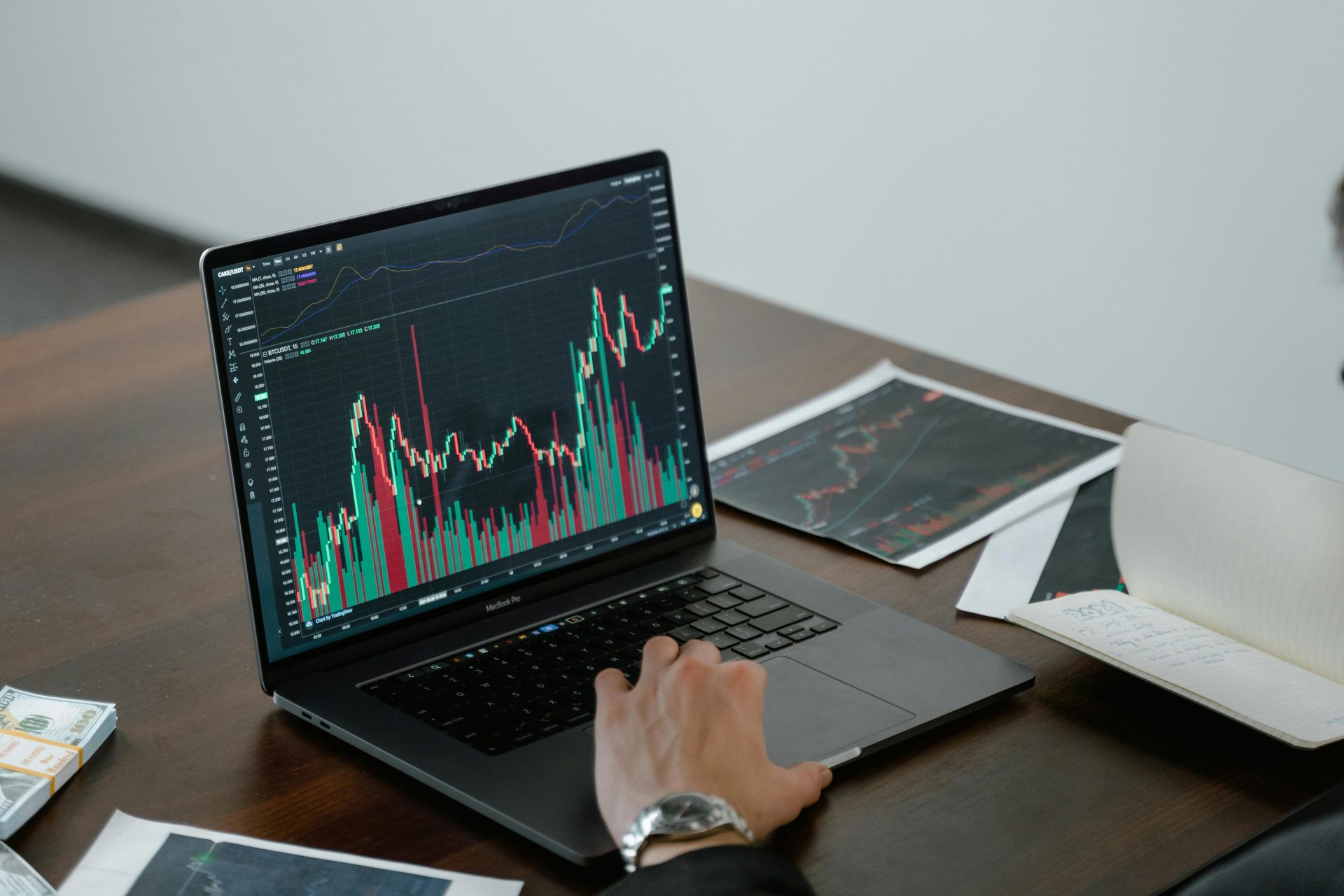 Top 10 Kratom Market Growth Statistics You Need to Know for 2026-2032