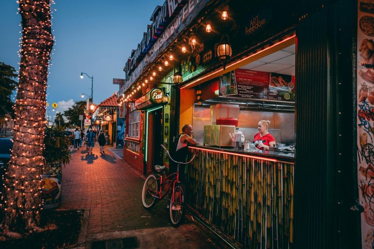 Where to Buy Kratom in Florida – 2025
