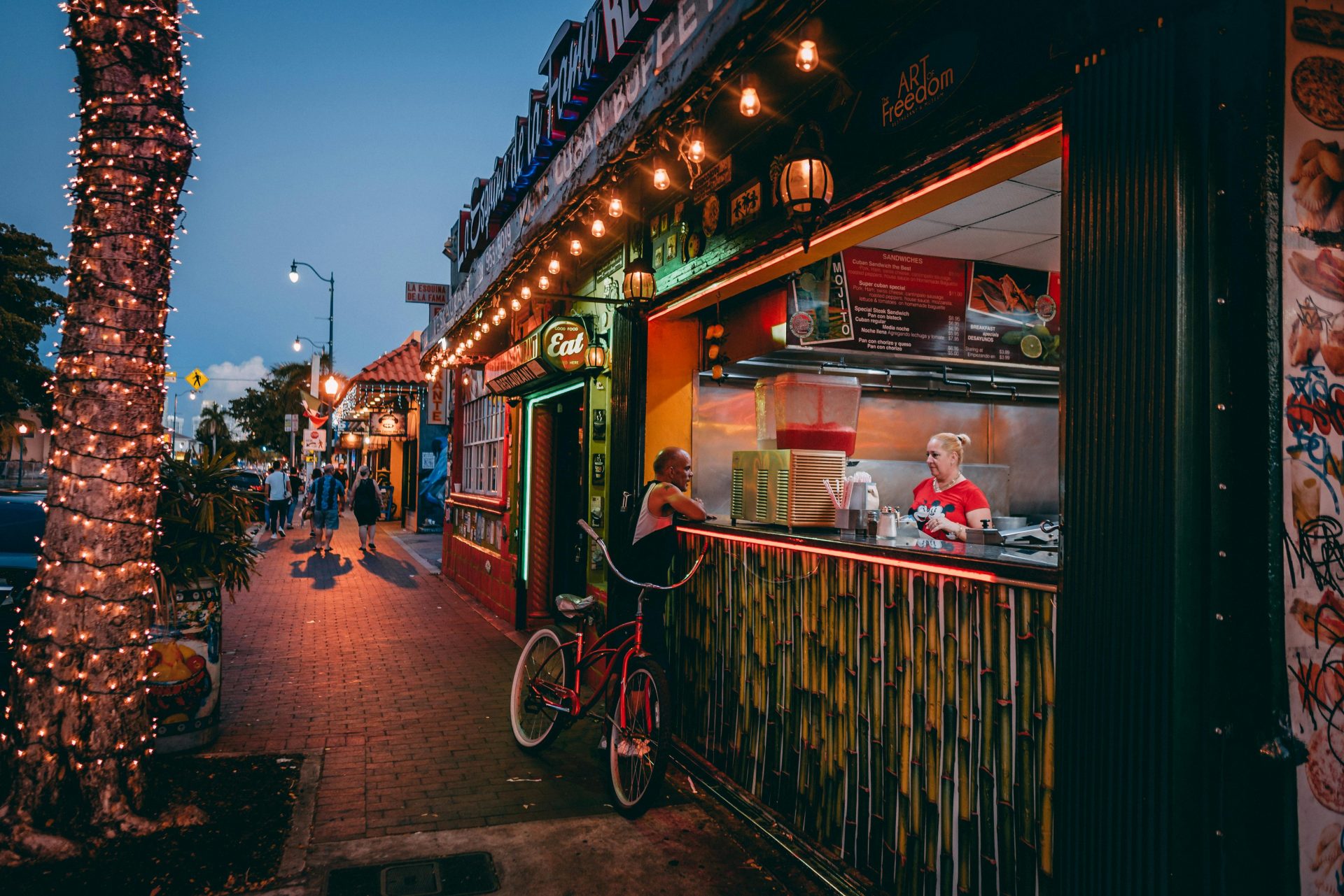 Where to Buy Kratom in Florida – 2026