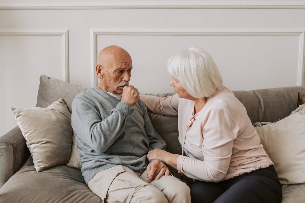 Kratom Dosage Guide for Cough Suppression