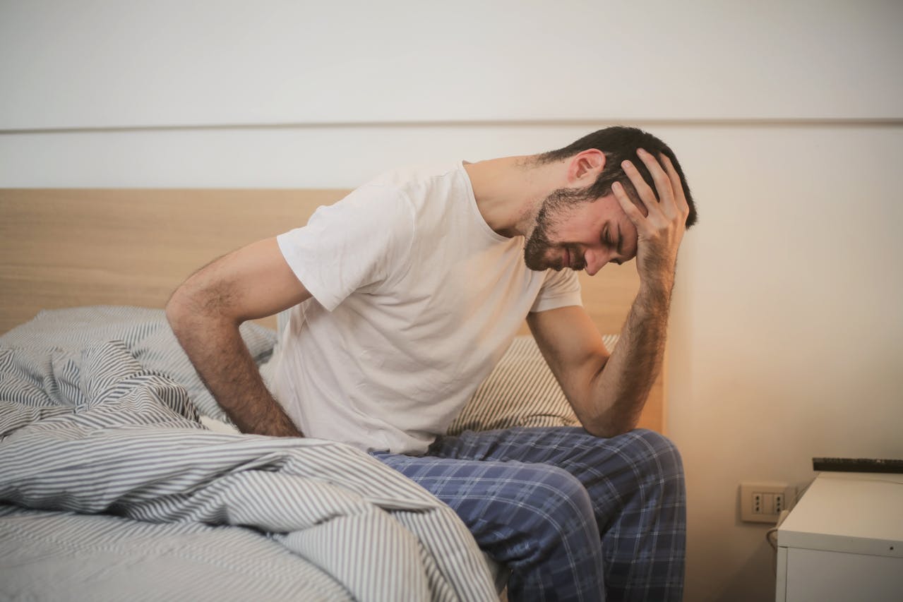 Kratom Dosage Guide for Fatigue Reduction