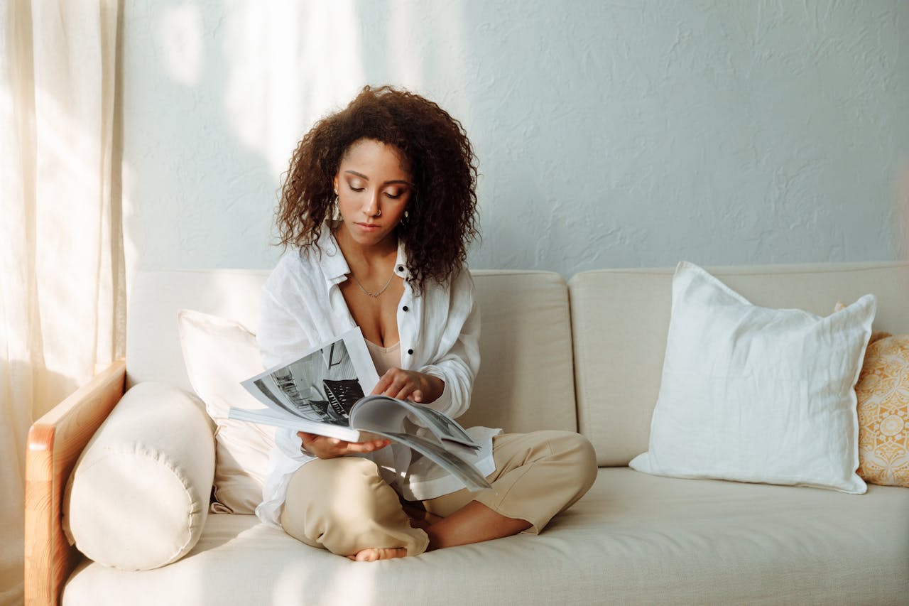 Kratom Dosage Guide for Mood Stability Throughout the Day