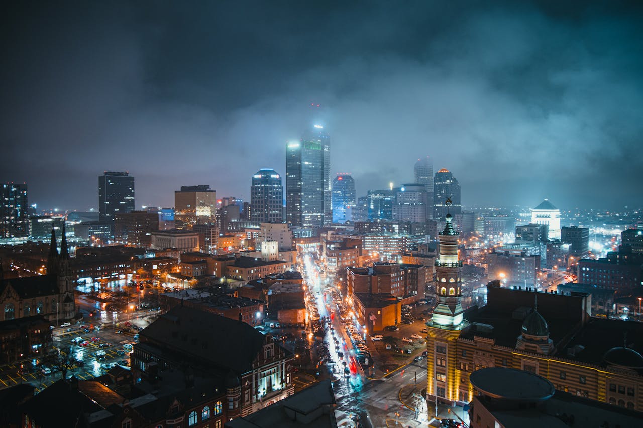 Kratom Laws and Regulations in Indiana – 2026