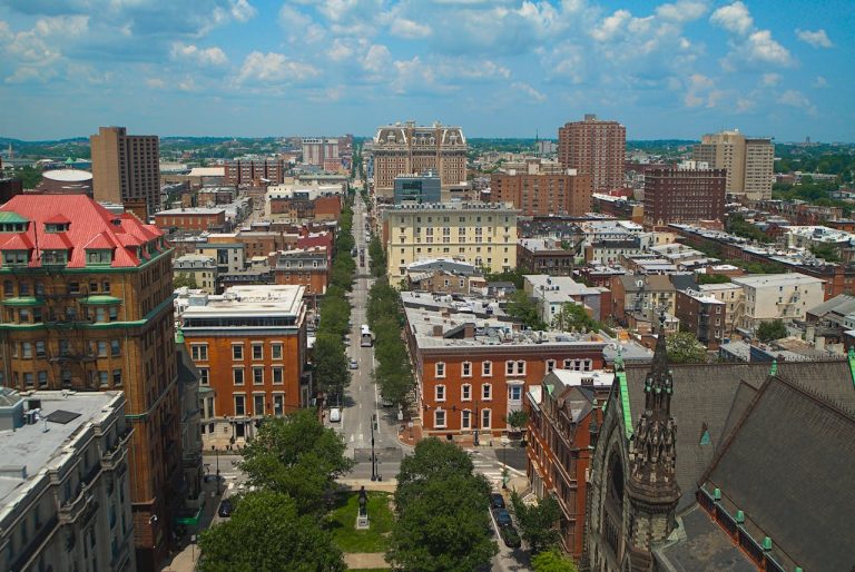 Kratom laws and regulations in Maryland
